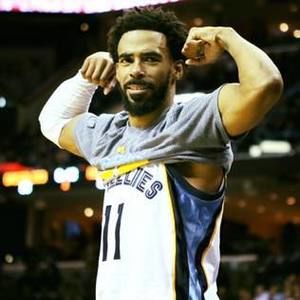 Meet your Posher, Mahdi